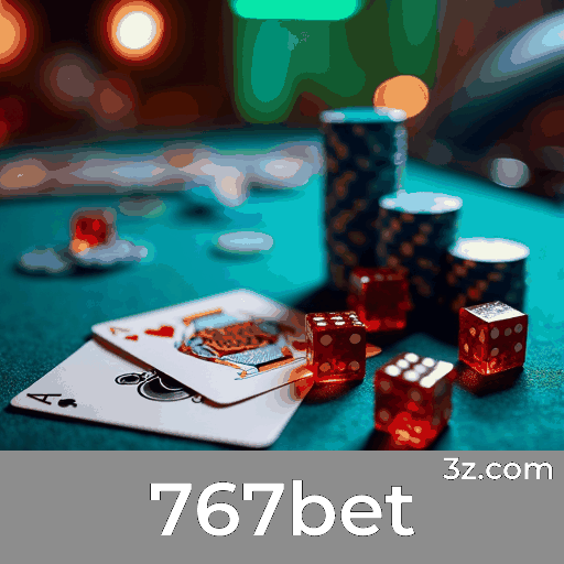 Cadastro na 767bet