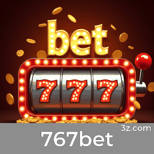 Cadastro na 767bet