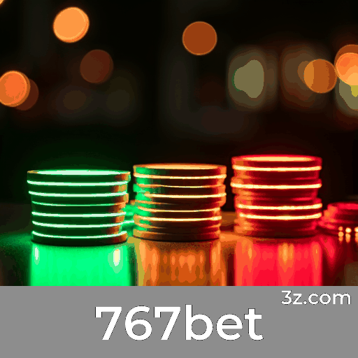 Acesso ao 767bet