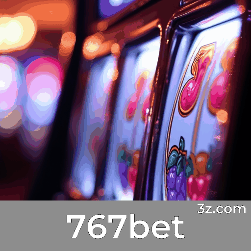 Cadastro na 767bet