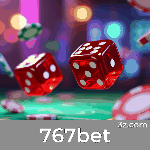 Cadastro na 767bet