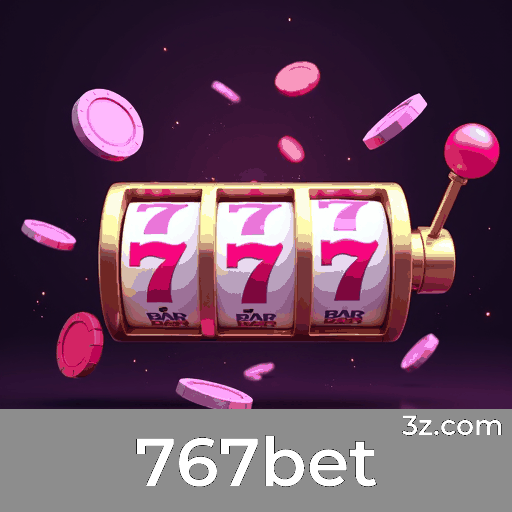 Acesso ao 767bet