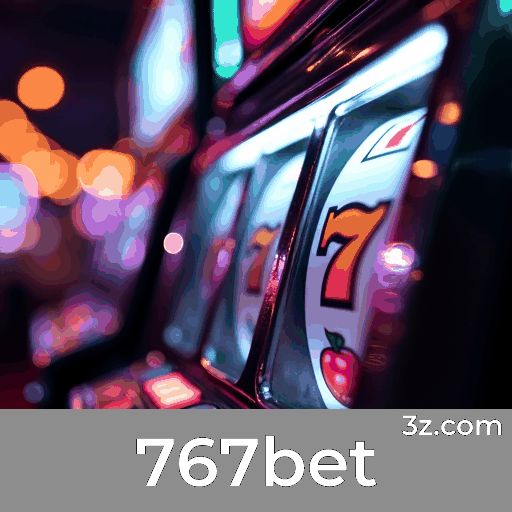 Acesso ao 767bet