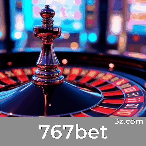 Cassino Online 767bet