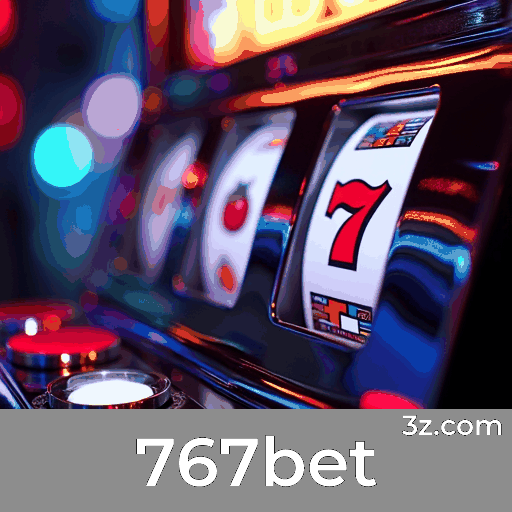 Cassino Online 767bet