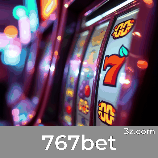 Cassino Online 767bet
