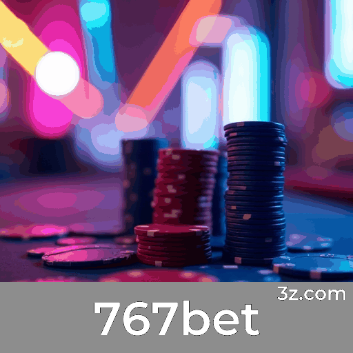 Jogos Crash no Cassino 767bet