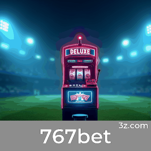 Cadastro na 767bet