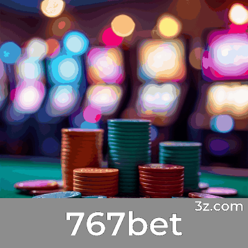Cassino Online 767bet