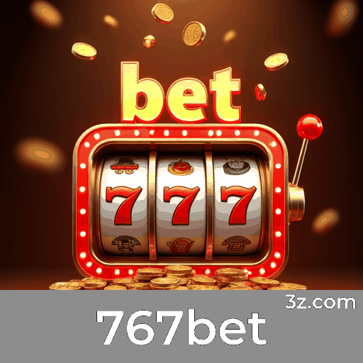 Acesso ao 767bet