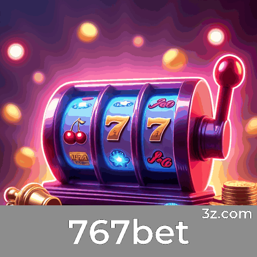 Acesso ao 767bet