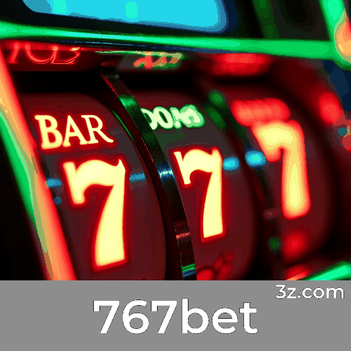 Cassino Online 767bet