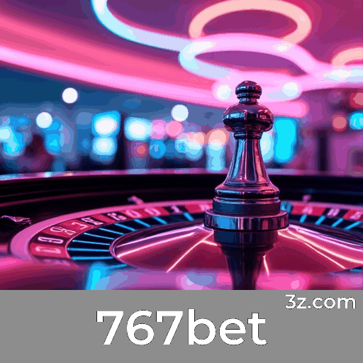 Cadastro na 767bet