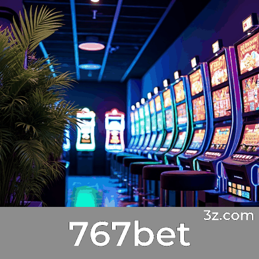 Cadastro na 767bet