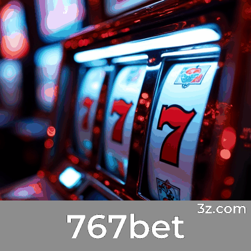 Cassino Online 767bet