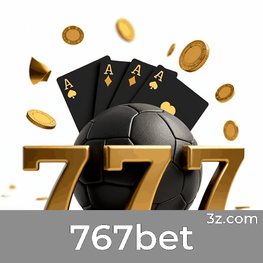 Acesso ao 767bet