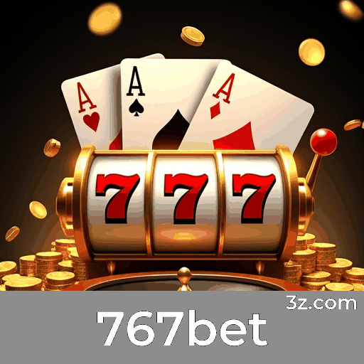 Acesso ao 767bet