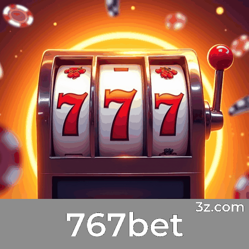Acesso ao 767bet